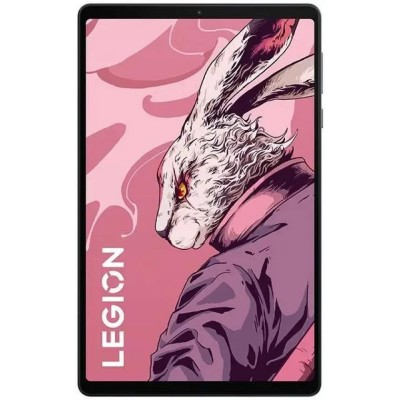 Планшет Lenovo Legion Y700 12Gb/256Gb (серый)