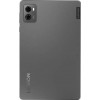 Планшет Lenovo Legion Y700 12Gb/256Gb — геймерская мощь в компактном корпусе
