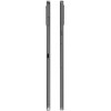 Планшет Lenovo Legion Y700 12Gb/256Gb — геймерская мощь в компактном корпусе