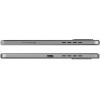 Планшет Lenovo Legion Y700 12Gb/256Gb — геймерская мощь в компактном корпусе