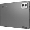 Планшет Lenovo Legion Y700 12Gb/256Gb — геймерская мощь в компактном корпусе