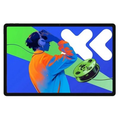 Планшет Lenovo Xiaoxin Pad Pro 12.7 TB375FC 12GB/256GB (зеленый)