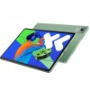 Планшет Lenovo Xiaoxin Pad Pro 12.7 TB375FC 8GB/256GB (зеленый)