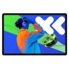 Планшет Lenovo Xiaoxin Pad Pro 12.7 TB375FC 8GB/256GB (зеленый)