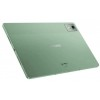 Планшет Lenovo Xiaoxin Pad Pro 12.7 TB375FC 8GB/256GB (зеленый)