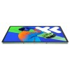Планшет Lenovo Xiaoxin Pad Pro 12.7 TB375FC 8GB/256GB (зеленый)