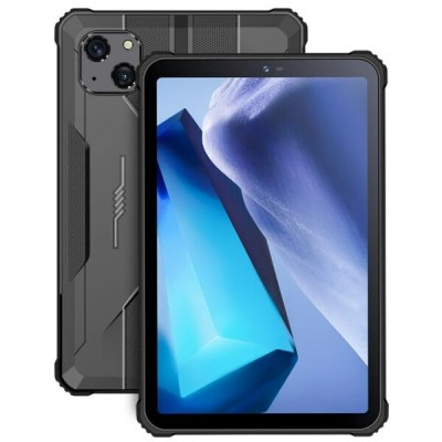 Планшет Oukitel RT3 (черный)
