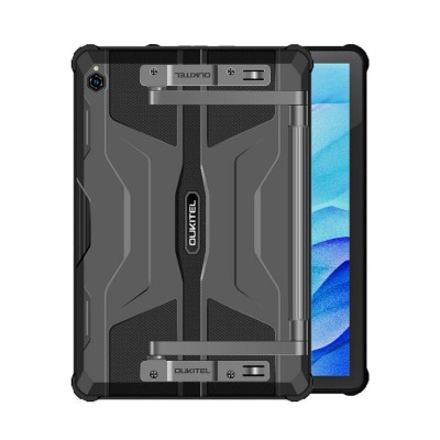 Планшет Oukitel RT6 8GB/256GB (Black)