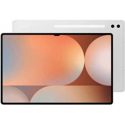 Планшет SAMSUNG Galaxy Tab S10 Ultra 5G 16GB/1TB (SM-X926BZSTCAU) серебристый