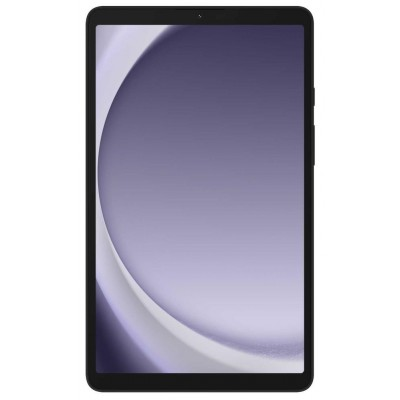 Планшет Samsung Galaxy Tab A9 LTE 128GB (серый)