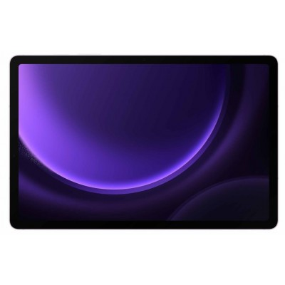 Планшет SAMSUNG Galaxy Tab S9 FE 5G SM-X516 6GB/128GB (розовый)