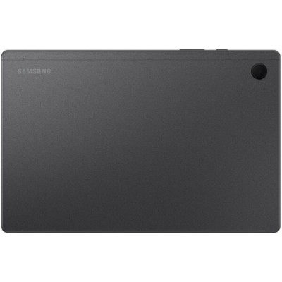 Планшет Samsung Galaxy Tab A8 LTE 64GB (SM-X205NZAESKZ) темно-серый