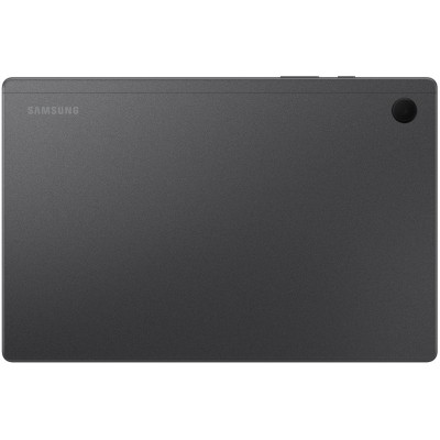 Планшет Samsung Galaxy Tab A8 LTE SM-X205 128GB (SM-X205NZAFSKZ) темно-серый