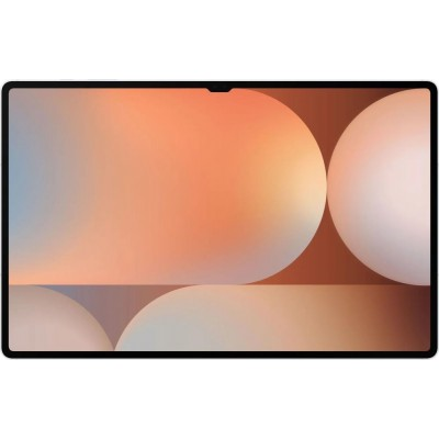 Планшет SAMSUNG Galaxy Tab S10 Ultra 5G 16GB/1TB (SM-X926BZSTCAU) серебристый