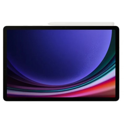Планшет Samsung Galaxy Tab S9 5G SM-X716 12GB/256GB (бежевый)