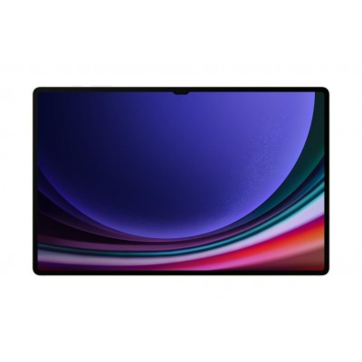 Планшет Samsung Galaxy Tab S9 Ultra Wi-Fi SM-X910 16GB/1TB (бежевый)