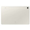 Планшет Samsung Galaxy Tab S9 5G SM-X716 12GB/256GB (бежевый)
