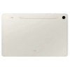 Планшет Samsung Galaxy Tab S9 5G SM-X716 12GB/256GB (бежевый)