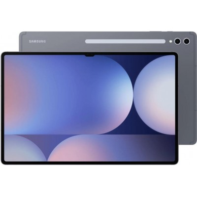 Планшет Samsung Galaxy Tab S10 Ultra 5G SM-X926 12GB/256GB (серый)