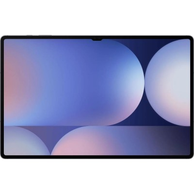 Планшет Samsung Galaxy Tab S10 Ultra 5G SM-X926 12GB/256GB (серый)