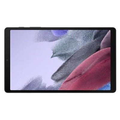 Планшет Samsung Galaxy Tab A7 Lite LTE 32GB (SM-T225NZAASKZ) темно-серый