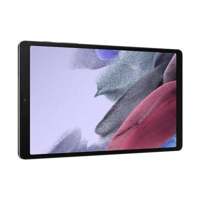 Планшет Samsung Galaxy Tab A7 Lite LTE 32GB (SM-T225NZAASKZ) темно-серый