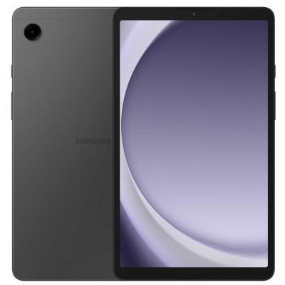 Планшет Samsung Galaxy Tab A9 Wi-Fi 64GB (серый)