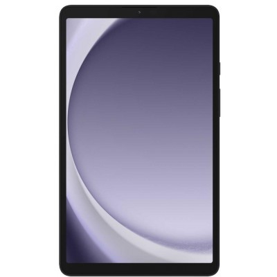 Планшет Samsung Galaxy Tab A9 Wi-Fi 64GB (серый)