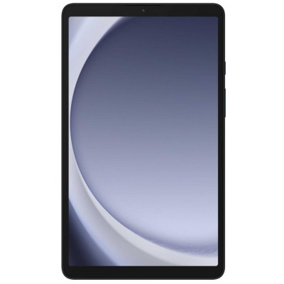 Планшет Samsung Galaxy Tab A9 LTE 64GB (синий)