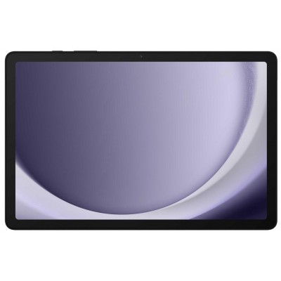 Планшет Samsung Galaxy Tab A9+ Wi-Fi 64GB (серый)