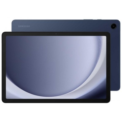 Планшет Samsung Galaxy Tab A9+ Wi-Fi 64GB (темно-синий)