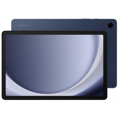 Планшет Samsung Galaxy Tab A9+ 5G 64GB (темно-синий)