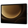 Планшет SAMSUNG Galaxy Tab S9 FE 5G SM-X516 6GB/128GB (серебристый)