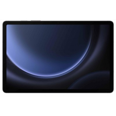 Планшет SAMSUNG Galaxy Tab S9 FE 5G SM-X516 6GB/128GB (графит)