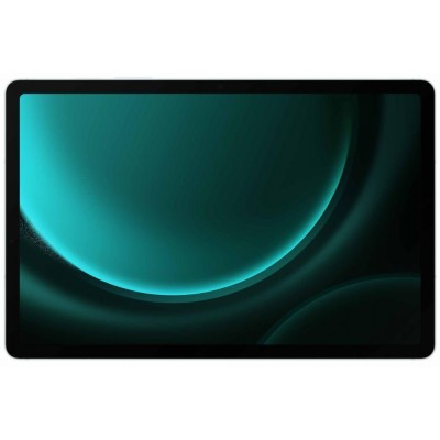 Планшет SAMSUNG Galaxy Tab S9 FE 5G SM-X516 6GB/128GB (мятный)
