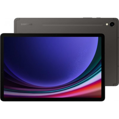 Планшет Samsung Galaxy Tab S9 5G SM-X716 8GB/128GB (серый)