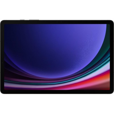 Планшет Samsung Galaxy Tab S9 5G SM-X716 8GB/128GB (серый)