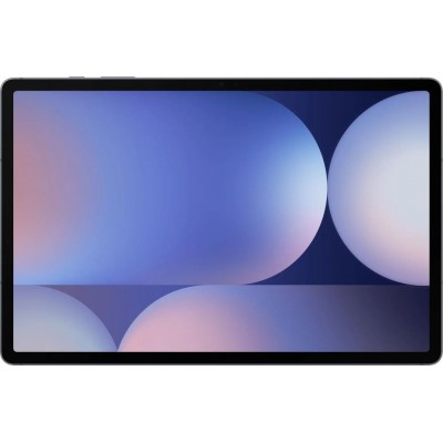 Планшет Samsung Galaxy Tab S10+ Wi-Fi SM-X820 12GB/512GB (серый)