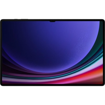 Планшет Samsung Galaxy Tab S9 5G Ultra SM-X916 12GB/256GB (серый)