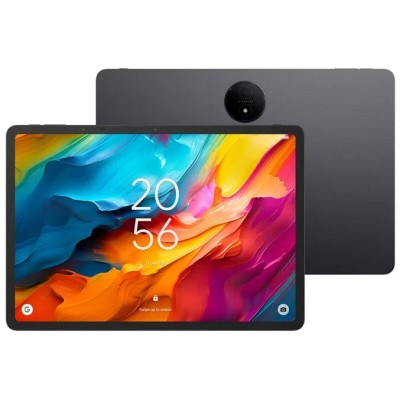 Планшет TCL NXTPAPER 14 WiFi 9491G 8GB/256GB (gray)
