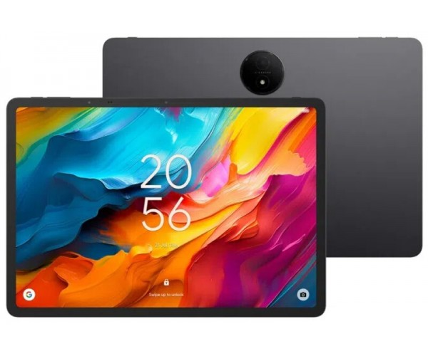 Планшет TCL NXTPAPER 14 WiFi 9491G 8GB/256GB (gray)