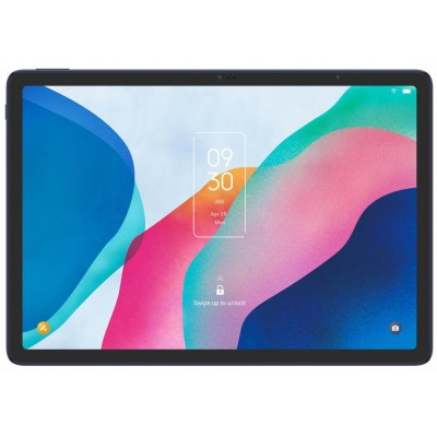 Планшет TCL NXTPAPER 12 Pro 9494G 8GB/256GB (темно-серый)