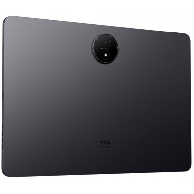 Планшет TCL NXTPAPER 14 WiFi 9491G 8GB/256GB (gray)