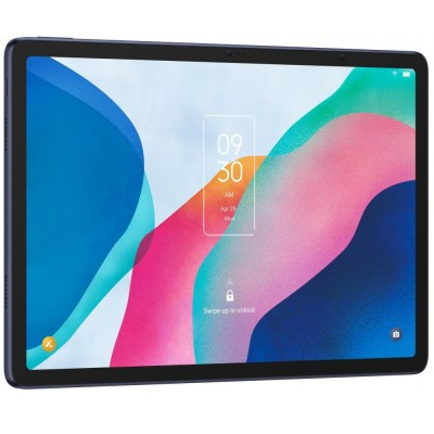 Планшет TCL NXTPAPER 12 Pro 9494G 8GB/256GB (темно-серый)