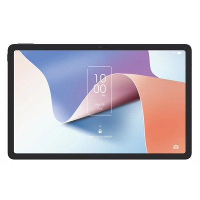 Планшет TCL NXTPAPER 11 9466X 4GB/128GB (темно-серый) + чехол
