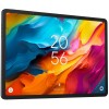Планшет TCL NXTPAPER 14 WiFi 9491G 8GB/256GB (gray)
