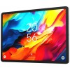 Планшет TCL NXTPAPER 14 WiFi 9491G 8GB/256GB (gray)