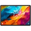 Планшет TCL NXTPAPER 14 WiFi 9491G 8GB/256GB (gray)