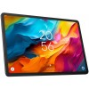 Планшет TCL NXTPAPER 14 WiFi 9491G 8GB/256GB (gray)