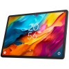 Планшет TCL NXTPAPER 14 WiFi 9491G 8GB/256GB (gray)
